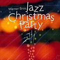 Jazz Christmas Party, Kevin Mahogany , Brad Mehldau , Joshua Redman , Mark Turner