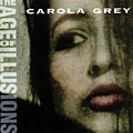 the age of illusions, Carola Grey