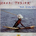 Mad Nomad(s), Henri Texier