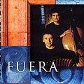 Fuera, Renaud Garcia-Fons , Jean-louis Matinier