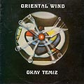 Oriental Wind, Okay Temiz