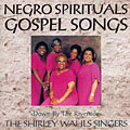 Down by the Riverside,  The Shirley Wahls Singers