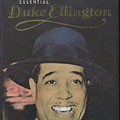 The essential, Duke Ellington