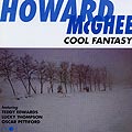 cool fantasy, Howard McGhee