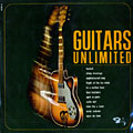 Guitars Unlimited,  Les Guitars Unlimited