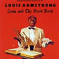 Louis and the good Book vol.1, Louis Armstrong