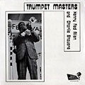 Trumpet masters, Henri Red Allen , Charlie Shavers