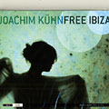 Free Ibiza, Joachim Kuhn