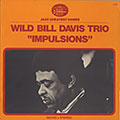 Impulsions, Wild Bill Davis