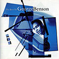 The best of George Benson, George Benson