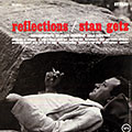 Reflections, Stan Getz