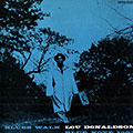 Blues Walk, Lou Donaldson