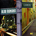 Corners, Aldo Romano