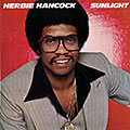 Sunlight, Herbie Hancock