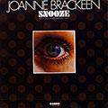 Snooze, Joanne Brackeen