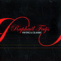 Swing & classic, Raphael Fays