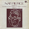 Nat Pierce Orchestra, Nat Pierce
