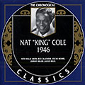 Nat King Cole 1946, Nat King Cole