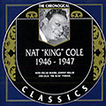 Nat King Cole 1946- 1947, Nat King Cole