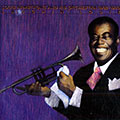 Laughin' Louie, Louis Armstrong
