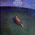 Night song, Ahmad Jamal