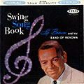 Swing song book, Les Brown