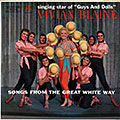 Songs from the great white way, Vivian Blaine