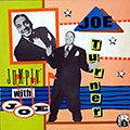 Jumpin' with Joe, Joe Turner