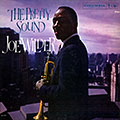 The pretty sound, Joe Wilder