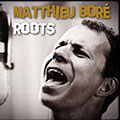 Roots, Matthieu Bor