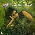 The Tender Gender, Kenny Burrell