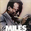 Heard 'round the world, Miles Davis