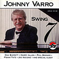 Swing 7, Johnny Varro