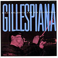 Gillespiana and Carnegie Hall Concert, Dizzy Gillespie