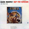 Bop for kerouac, Mark Murphy