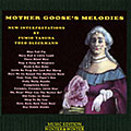 Mother goose's melodies, Theo Bleckmann , Fumio Yasuda