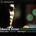 Simplicitas, Edward Simon