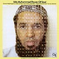 power of soul, Idris Muhammad