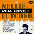Real gone, Nellie Lutcher