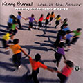 Love is the answer, Kenny Burrell