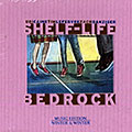 Shelf - life . Bedrock, Uri Caine
