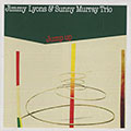 Jump up / What to do about, Jimmy Lyons , Sunny Murray
