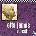 At last !, Etta James