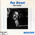 Hot Turkey, Ray Bryant