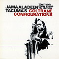 Coltrane configurations, Jamaaladeen Tacuma