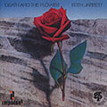 Death and the Flower, Keith Jarrett