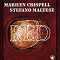 RED, Marilyn Crispell , Stefano Maltese
