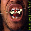 CHERRY, Josh Roseman