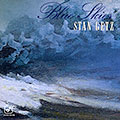 Blues skies, Stan Getz