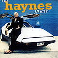 Praise, Roy Haynes